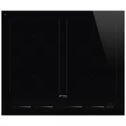 Smeg SIM1644D