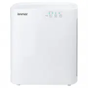 Ionmax ION420