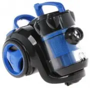 Ginzzu VS420