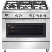 Artusi AFG915X