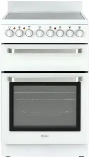 Haier HOR54B7MSW1