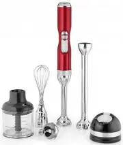 KitchenAid 94745