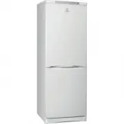 Indesit ES 16