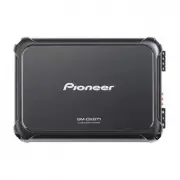 Pioneer PIOGMDX971