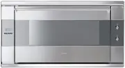 Smeg SA20XMFR8