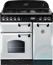 Falcon CLAS90NGFWH-CH