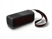 Philips TAS4807B/00