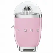 Smeg CJF01PKAU
