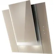 model-name