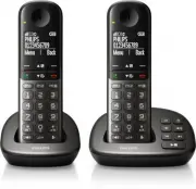 Philips XL4952DS/38