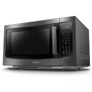 Toshiba ML-EM45P(BS)