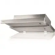 model-name