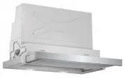 Bosch DFS067A50A