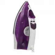 VITEK VT-8308