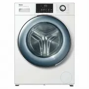 Haier HWF12D1W1
