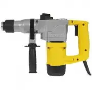 Stanley STHR272KS