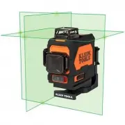 Klein Tools 93PLL