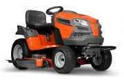 Husqvarna LGT48DXL
