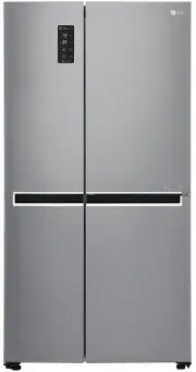 LG GS-B680PL