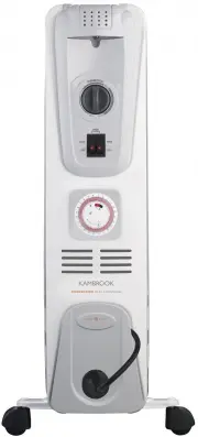 Kambrook KOH111WHT