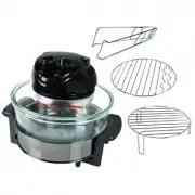 NutriChef PKCOV45
