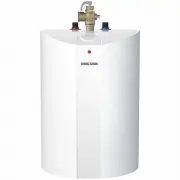 Stiebel Eltron SHC15AU