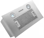 Esatto EUM52