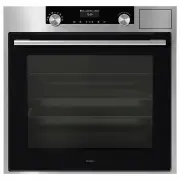 Asko OCS8664S