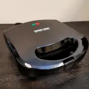 model-name