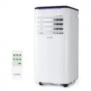 COBY CBPAC710