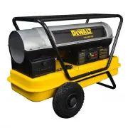 Dewalt DXH190HD