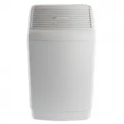 AIRCARE 831000