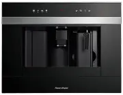 Fisher & Paykel EB60DSXB1