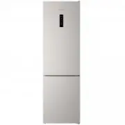 Indesit ITR 5200 W