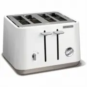 Morphy Richards 240024