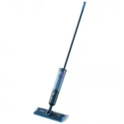 Philips XV3101/11