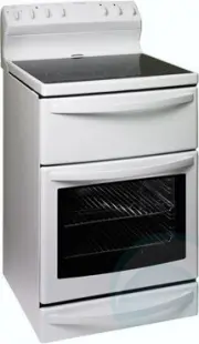 Westinghouse PAK806W