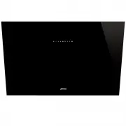 Smeg KV394N