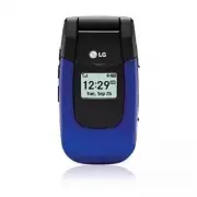 LG LGLX150