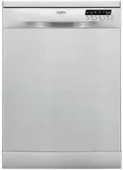 Dishlex DSF6305X