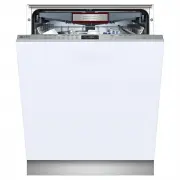 Neff S525T80D0A