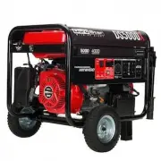 DuroStar DS5000X
