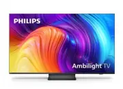 Philips 65PUS8887/12