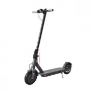 Wildaven YODO2308