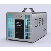 model-name