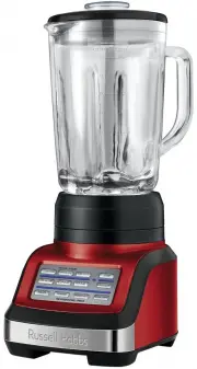 Russell Hobbs RHBL3000R