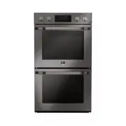 LG LSWD309BD