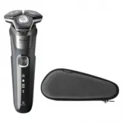 Philips S5887/30