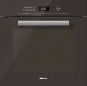 model-name