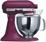 KitchenAid 91072